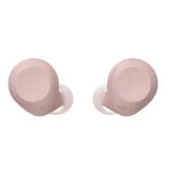 SONY WF-C710N true wireless hörlurar, rosa