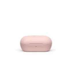SONY WF-C710N true wireless hörlurar, rosa