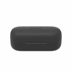 Sony WF-C510 true wireless-hörlurar, svart