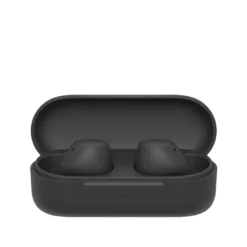 Sony WF-C510 true wireless-hörlurar, svart