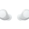 Sony WF-C510 true wireless-hörlurar, vit