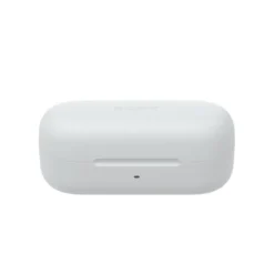 Sony WF-C510 true wireless-hörlurar, vit