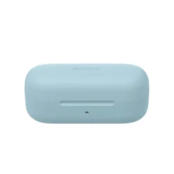 Sony WF-C510 true wireless-hörlurar, blå