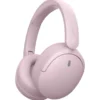 Sony WH-CH730N Trådlösa brusreducerande BT-hörlurar, Rosa