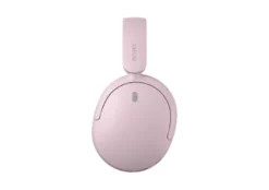 Sony WH-CH730N Trådlösa brusreducerande BT-hörlurar, Rosa