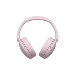 Sony WH-CH730N Trådlösa brusreducerande BT-hörlurar, Rosa