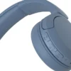 Sony WH-CH520 trådlösa on-ear, blå