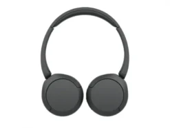 Sony WH-CH520 trådlösa on-ear, svart