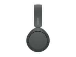 Sony WH-CH520 trådlösa on-ear, svart