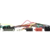 SOT-kabel till Ford-bilar 2010-