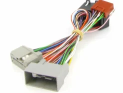 SOT kablage Honda 08-