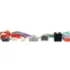 SOT-kablage till Volvo V70/XC70 m.fl 2007-2016