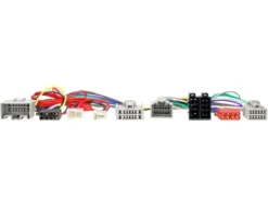 SOT-kablage till Volvo V70/XC70 m.fl 2007-2016
