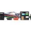 SOT-kablage VW 2012>