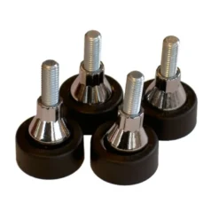 Soundcare Superspikes 1/4