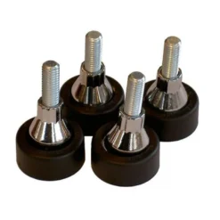 Soundcare Superspikes M8-gänga 4-pack