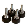 Soundcare Superspikes M6-gänga 4-pack