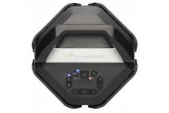 Soundcast VG7 Utomhushögtalare
