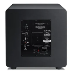SpeakerCraft SDSi-12 12
