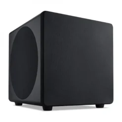 SpeakerCraft SDSi-10 10