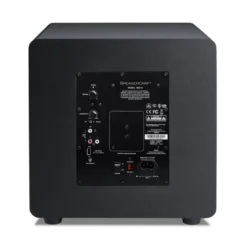 SpeakerCraft SDSi-8 8