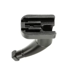 Spegelfäste Citroen/Dacia/Lotus/Mercedes/Peugeot/Renault