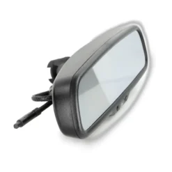 Spegelmonitor 4.3