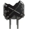 Spegelmonteringsfäste Citroen/Peugeot/Seat/Toyota/VW