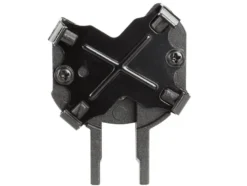 Spegelmonteringsfäste Citroen/Peugeot/Seat/Toyota/VW