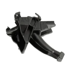 Spegelmonteringsfäste Citroen/Peugeot/Seat/Toyota/VW