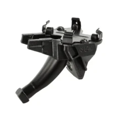 Spegelmonteringsfäste Citroen/Peugeot/Seat/Toyota/VW