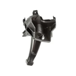 Spegelmonteringsfäste Citroen/Peugeot/Seat/Toyota/VW