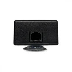 SPL Lab Wireless Bass Meter TE (3:e gen.), trådlös dB-mätare upp till 190dB