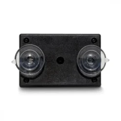 SPL Lab Wireless Bass Meter TE (3:e gen.), trådlös dB-mätare upp till 190dB