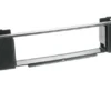 Stereo Ram BMW X3 2004-2010 E83