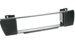 Stereo Ram BMW X3 2004-2010 E83