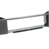 Stereo Ram BMW Z4 E85, E86 2000-