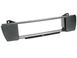 Stereo Ram BMW Z4 E85, E86 2000-