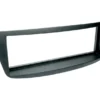 Stereo Ram Citroen C1, Peugeot 107, Toyota Aygo
