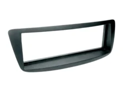 Stereo Ram Citroen C1, Peugeot 107, Toyota Aygo