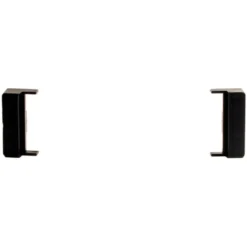 Stereoram 1-DIN Audi A4 1995-1999