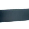 Stereoram 1-din cover Mercedes C-klass 2000-