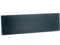 Stereoram 1-din cover Mercedes C-klass 2000-