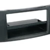 Stereoram 1-din fack Mercedes E-klass 2002-2009