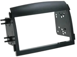Stereoram 2-din Hyundai Sonata 06-08
