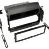 Stereoram 1-din Hyundai Sonata 06-