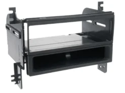 Stereoram 1-din Hyundai Tucson 2005-2010