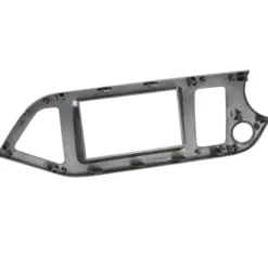 Stereoram 2-din Kia Picanto 11-