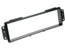 Stereoram 1-din Kia Picanto 07-11
