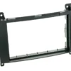 Stereoram 2-din MB A+B-klass, Vivano, Vito 2006- ej AC